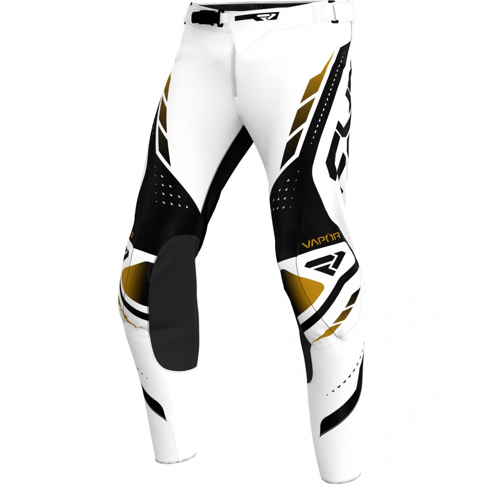 FXR Vapor Air Pant