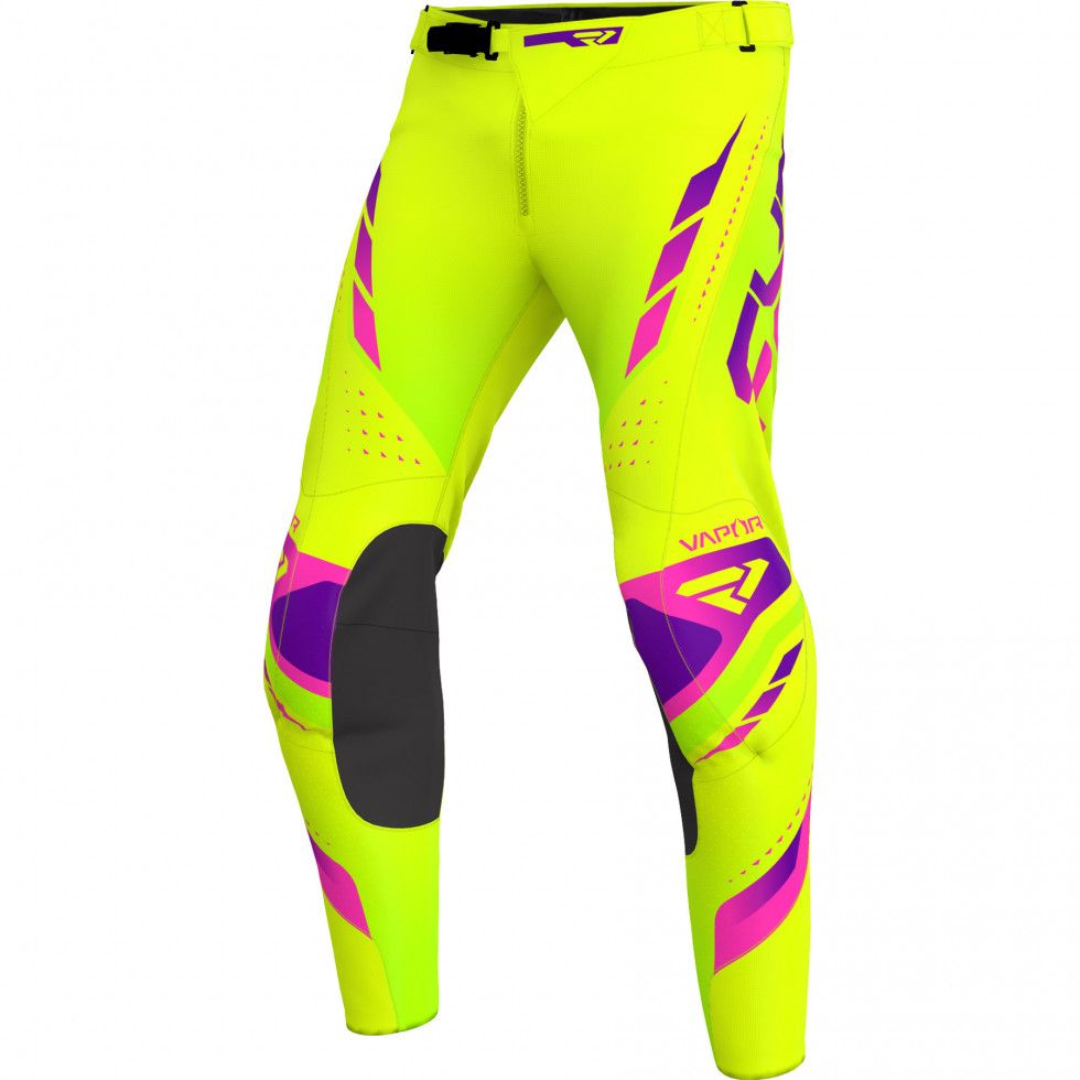 FXR Vapor Air Pant