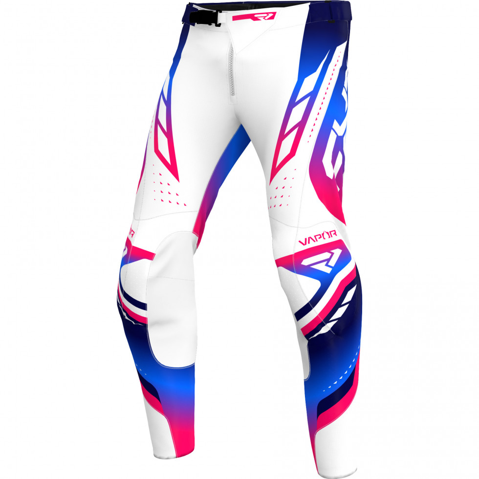 FXR Vapor Air Pant