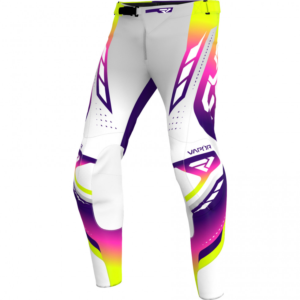 FXR Vapor Air Pant