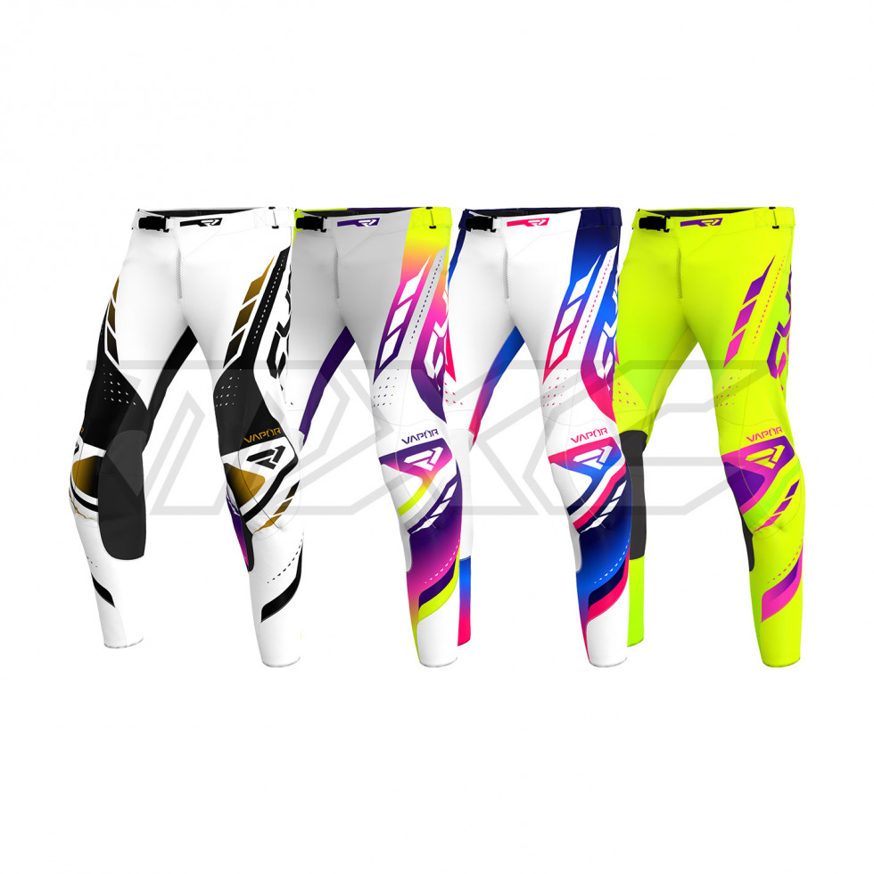 FXR Vapor Air Pant