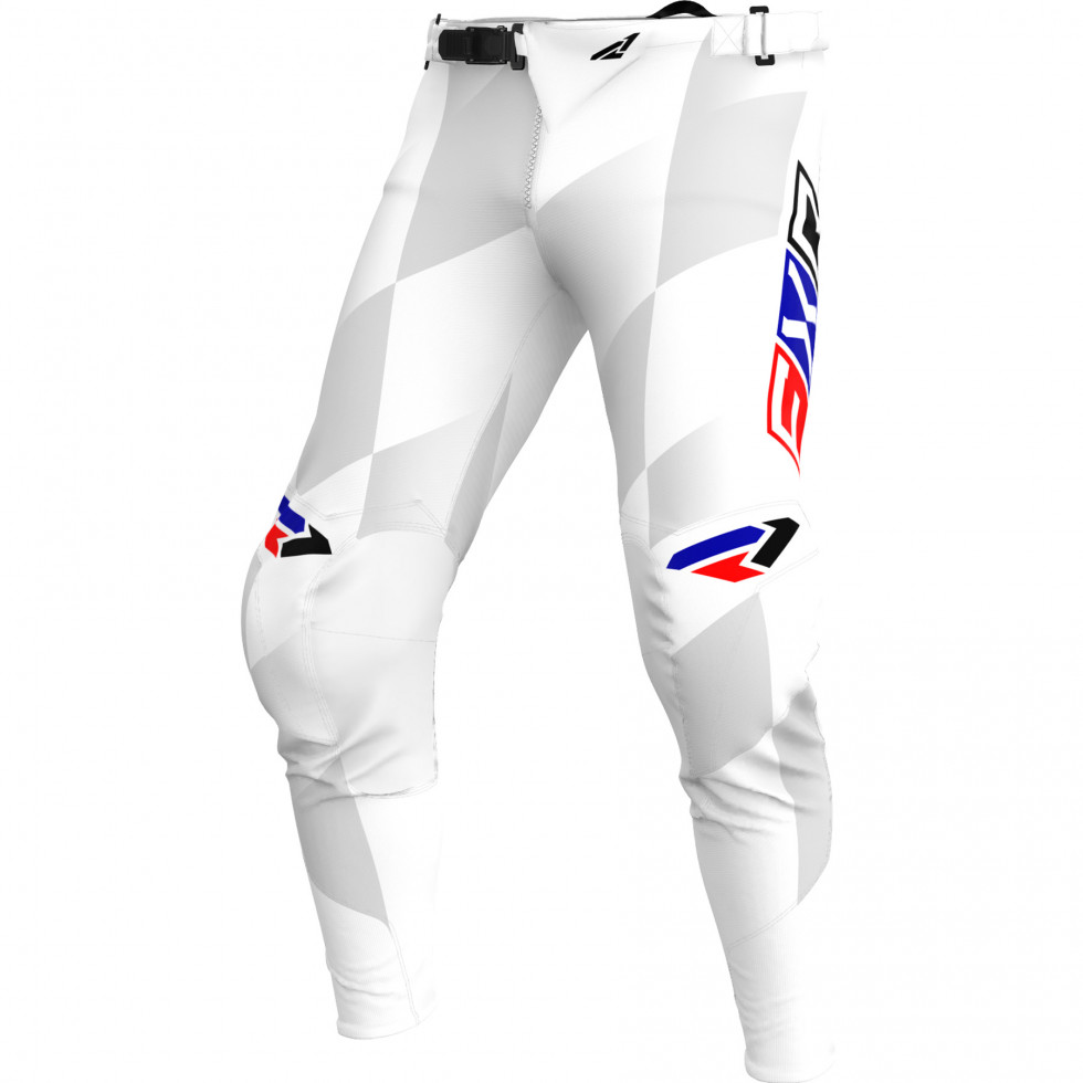 FXR Revo Daytona LE Pant