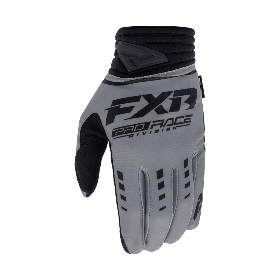 FXR Prime Handschuhe