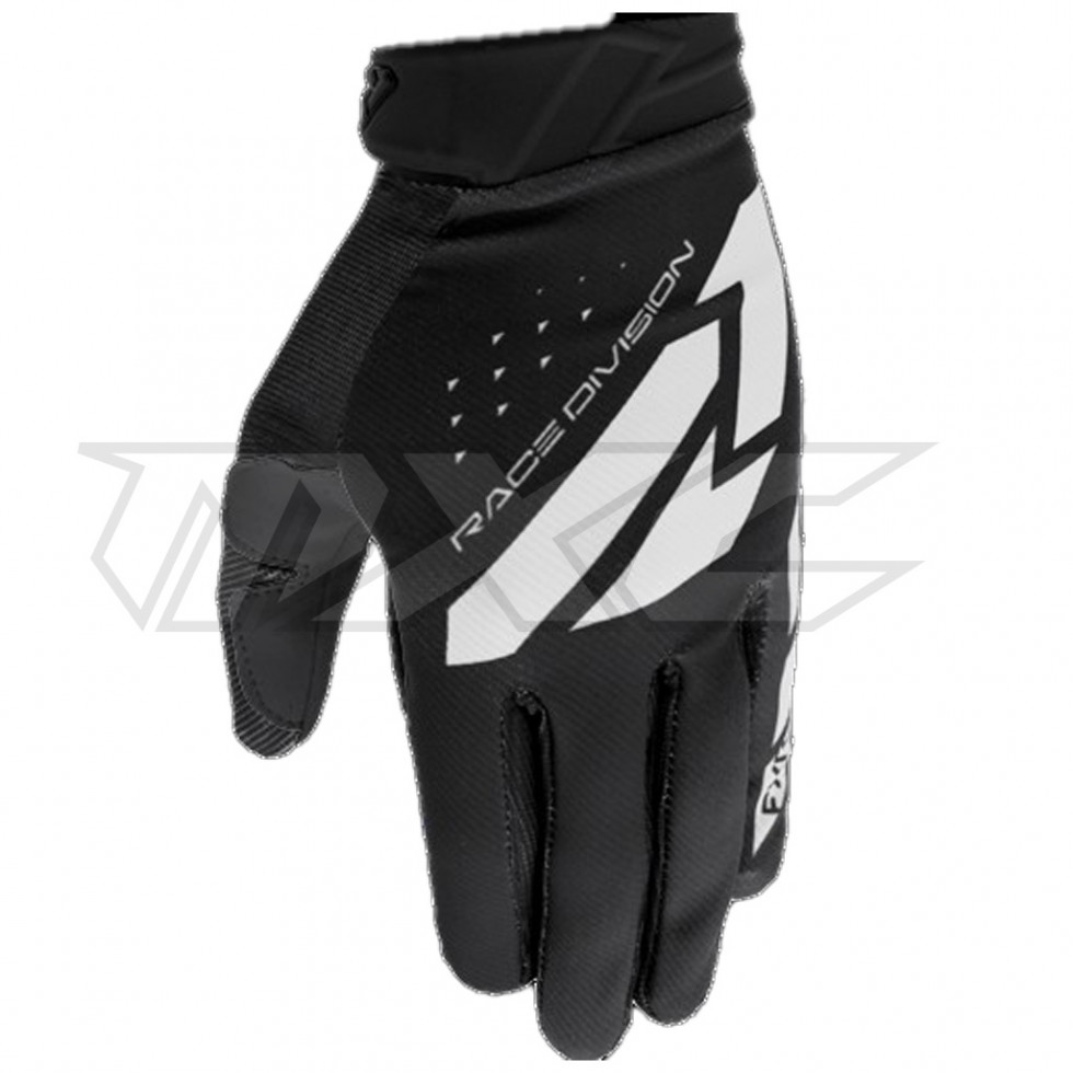 FXR Youth Reflex Glove