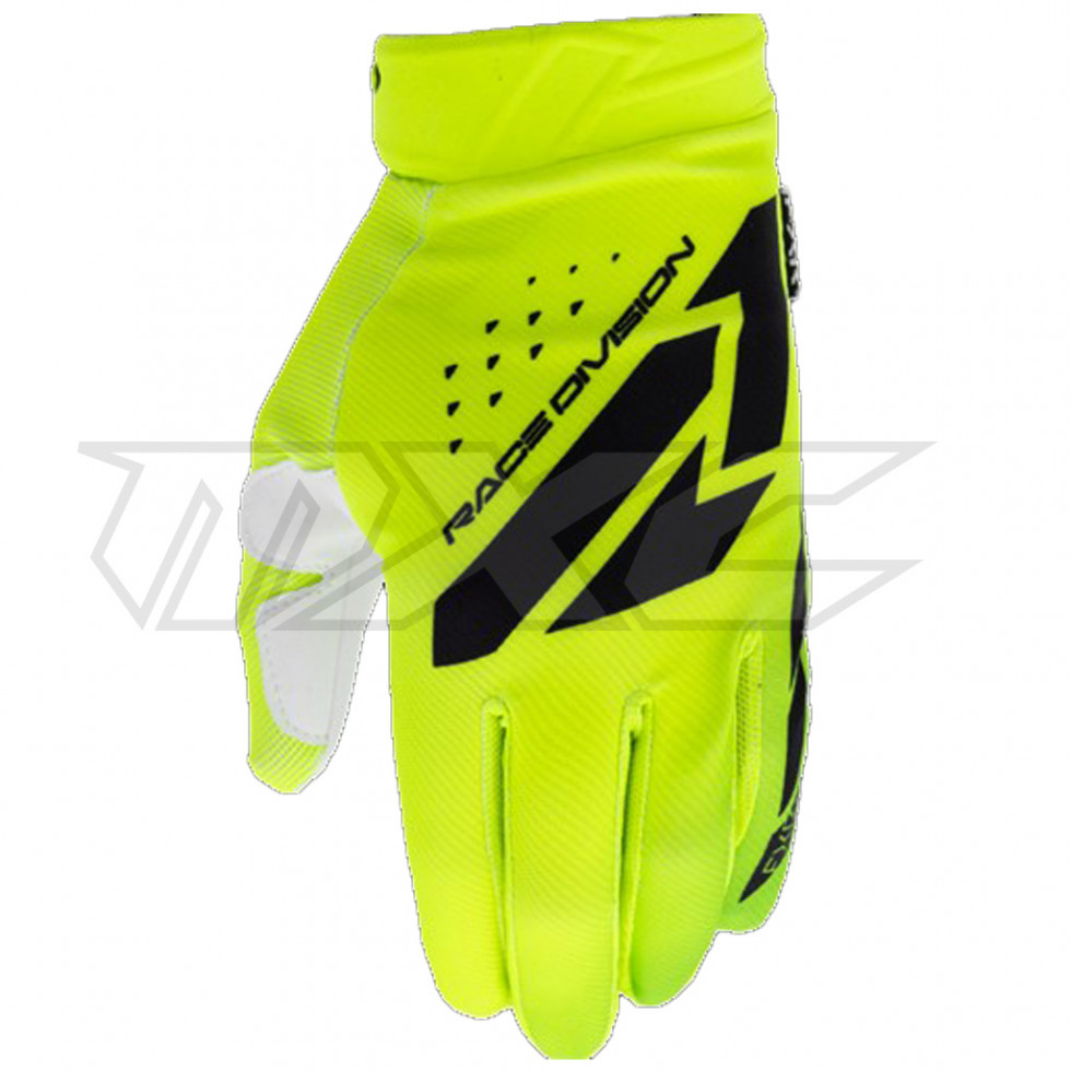 FXR Youth Reflex Glove