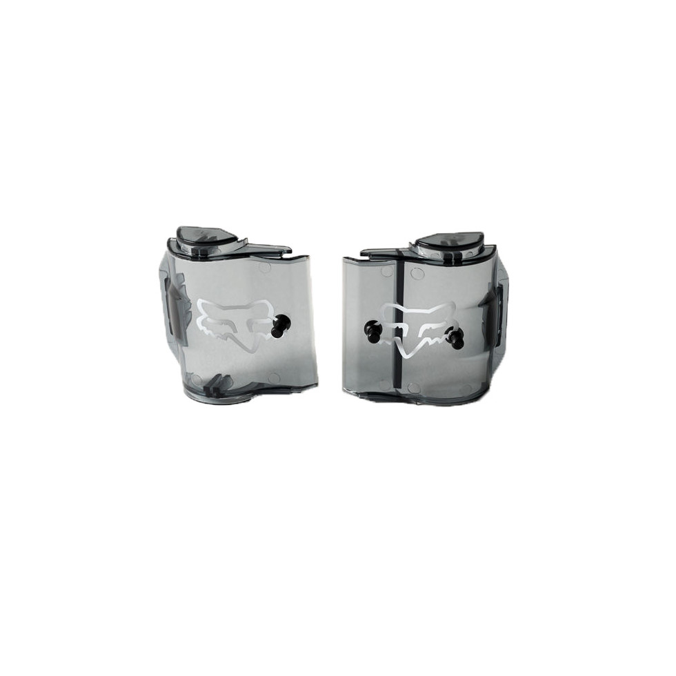 FOX Universal Replacement Covers (L/R)-Intl