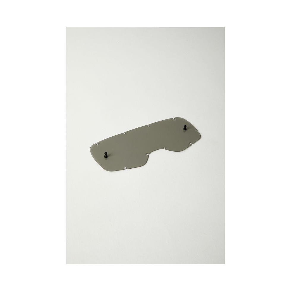 FOX Youth Airspace/Main II Lexan Lens standard