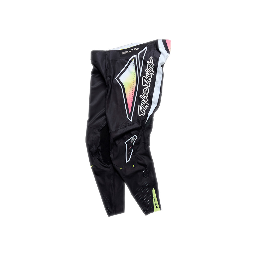 Troy Lee Desings SE Ultra Proton Pant