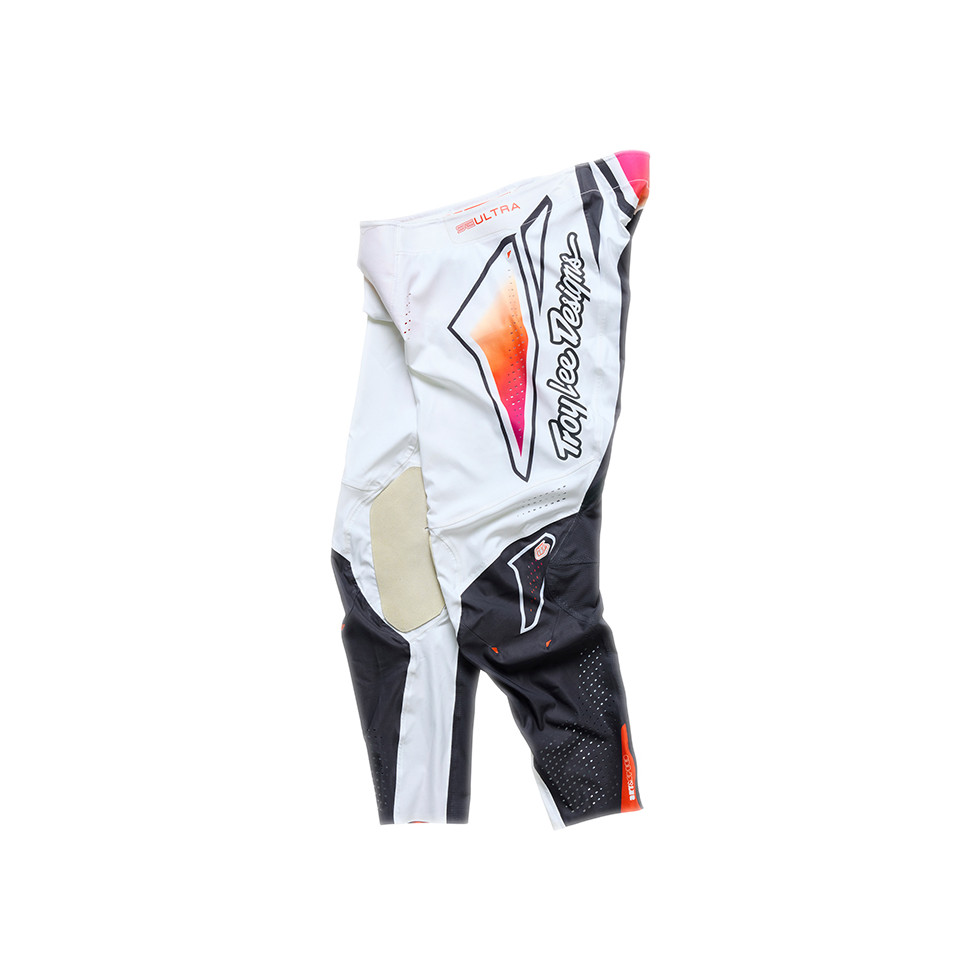 Troy Lee Desings SE Ultra Proton Pant