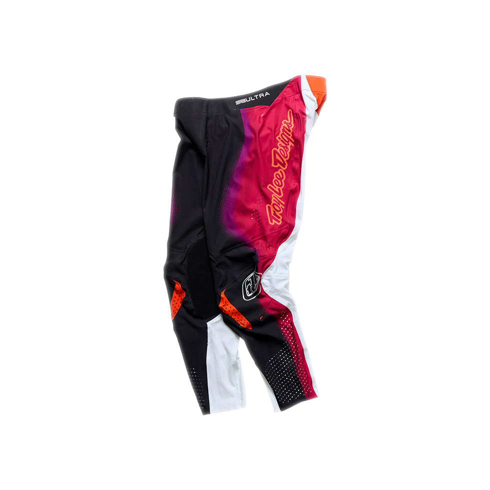 Troy Lee Desings SE Ultra Vision Pant