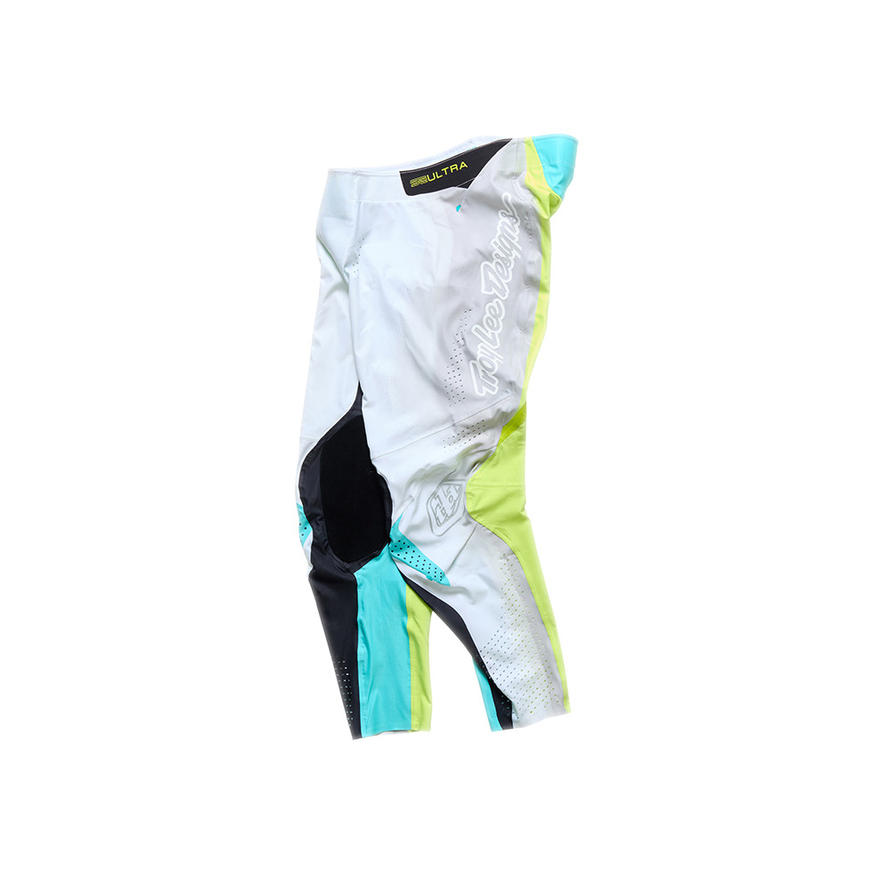 Troy Lee Desings SE Ultra Vision Pant