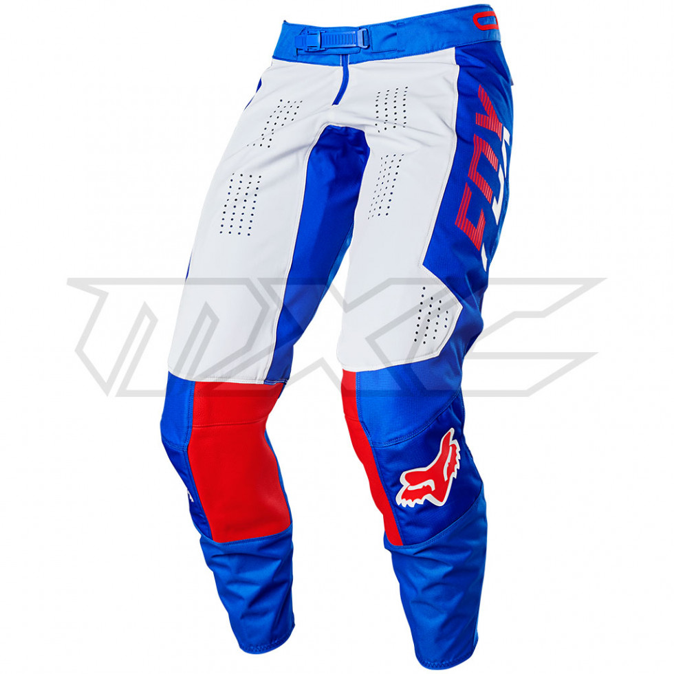 FOX 360 Afterburn Pant