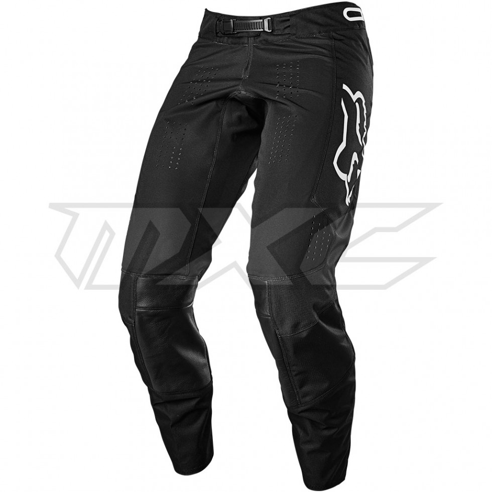 FOX 360 Speyer Pant