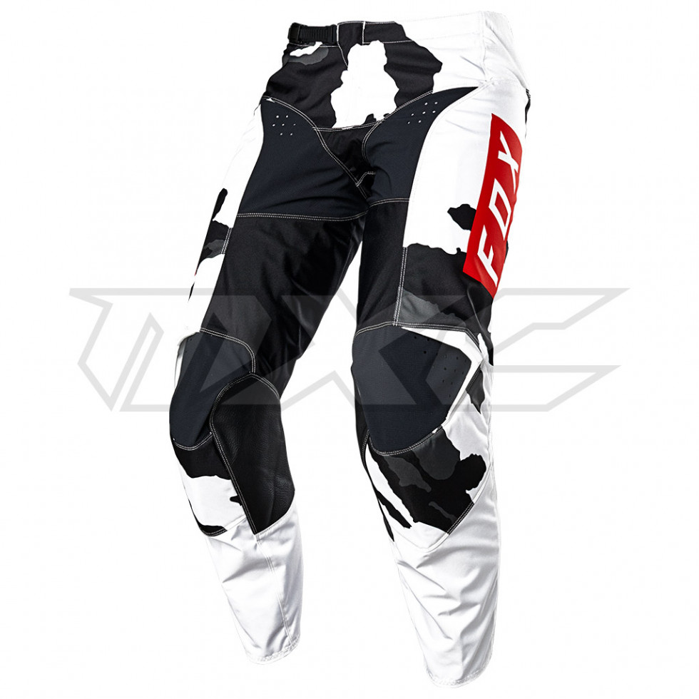 FOX 180 Beserker SE Pant camo 30