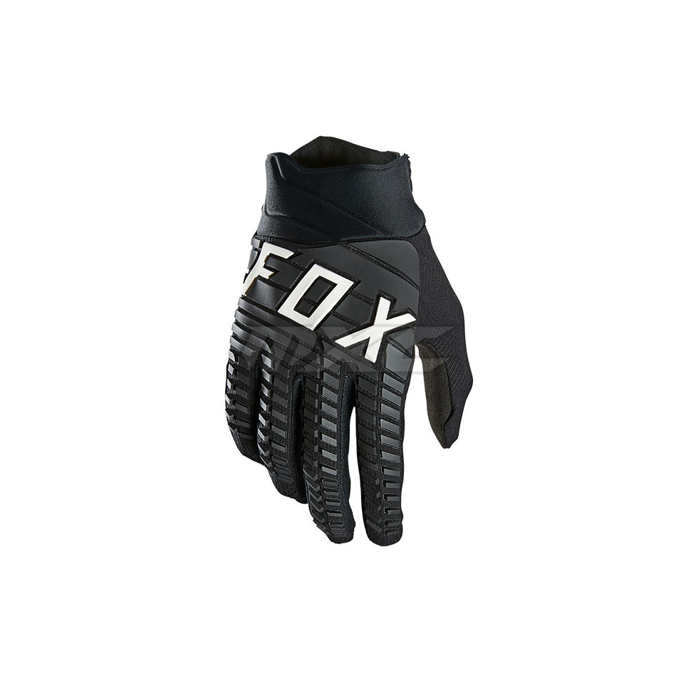 FOX 360 Glove