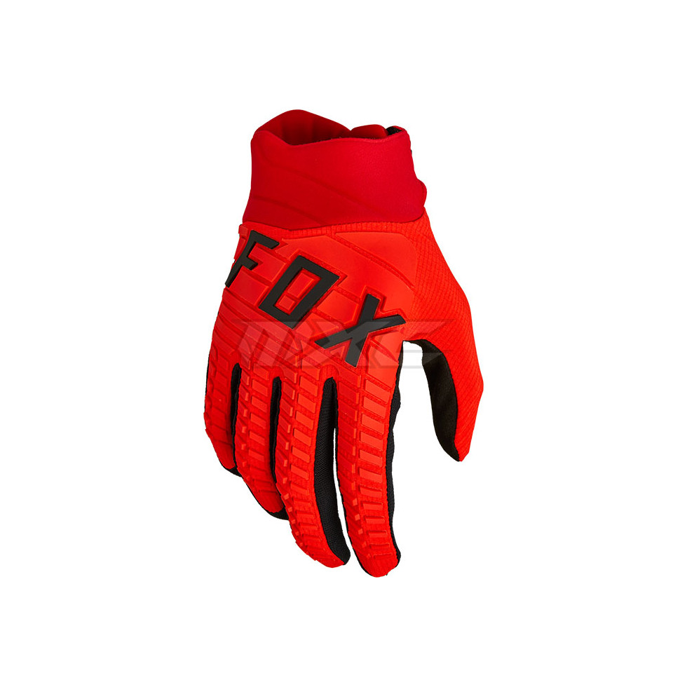 FOX 360 Glove