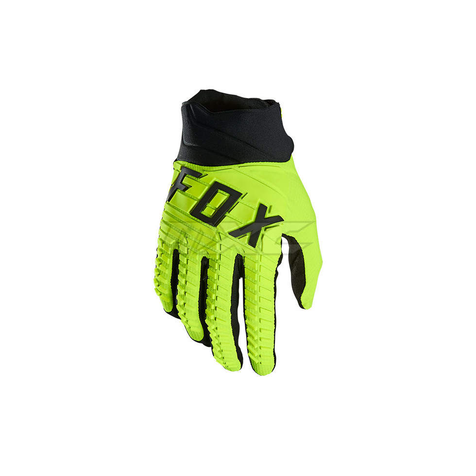 FOX 360 Glove