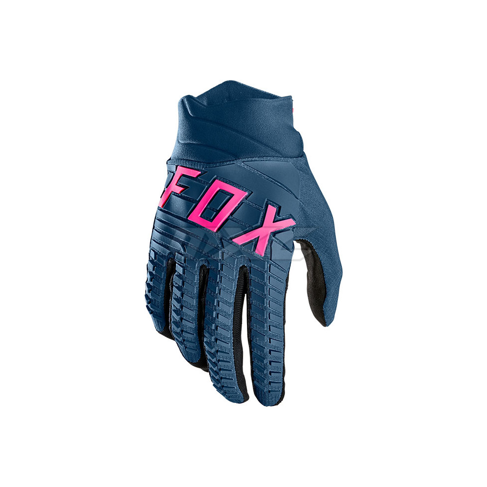 FOX 360 Glove