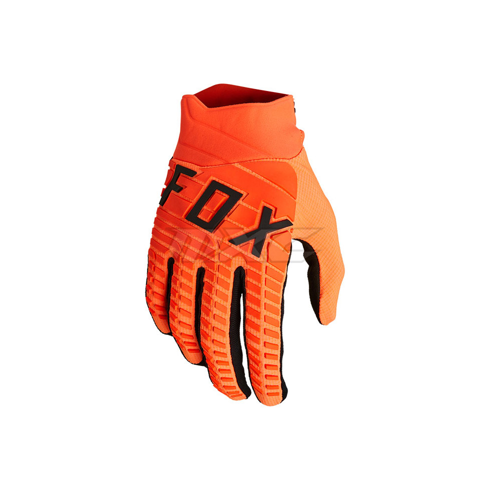 FOX 360 Glove