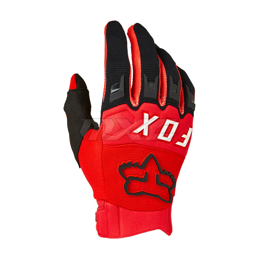 FOX Dirtpaw Glove