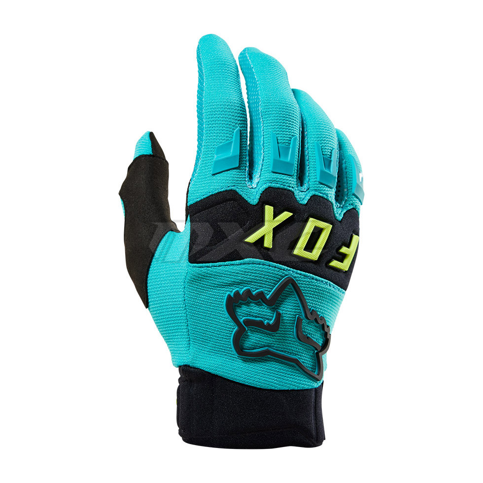 FOX Dirtpaw Glove