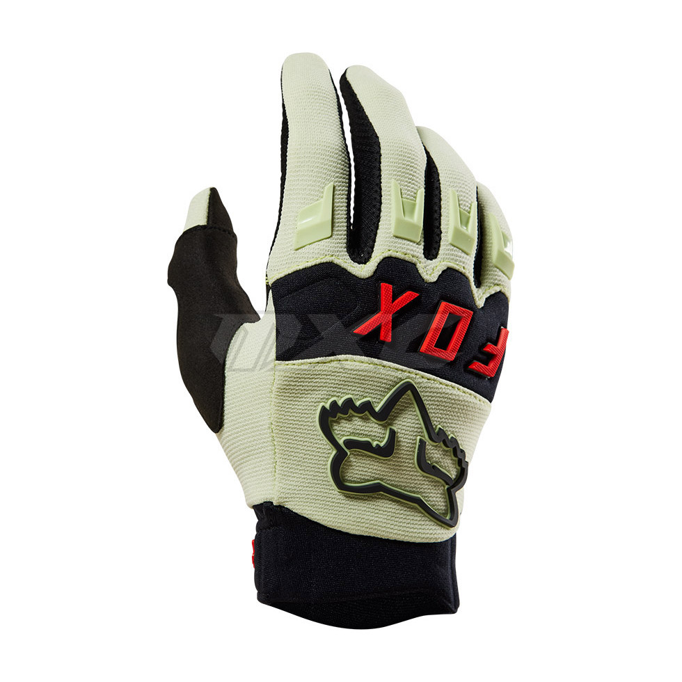 FOX Dirtpaw Glove