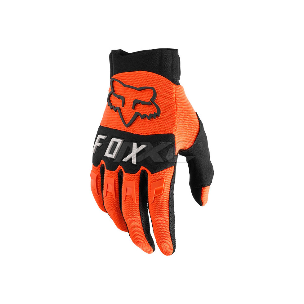FOX Dirtpaw Glove