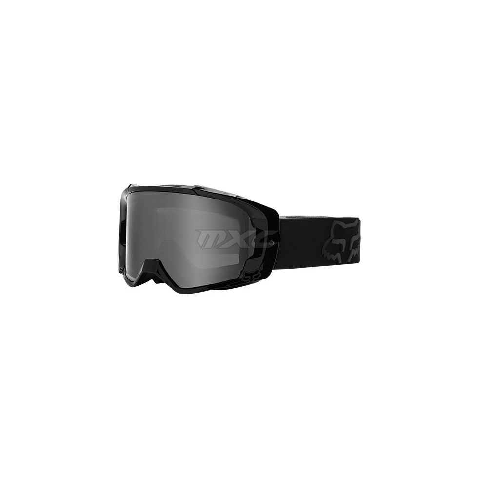 FOX Vue Stray Goggle