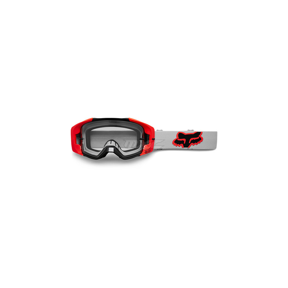 FOX Vue Stray Goggle