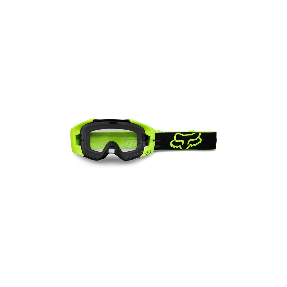 FOX Vue Stray Goggle
