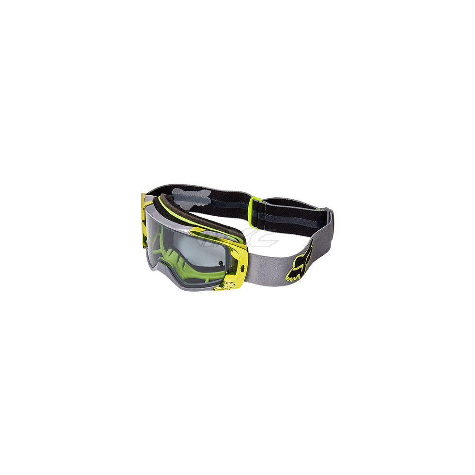 FOX Vue Stray Goggle