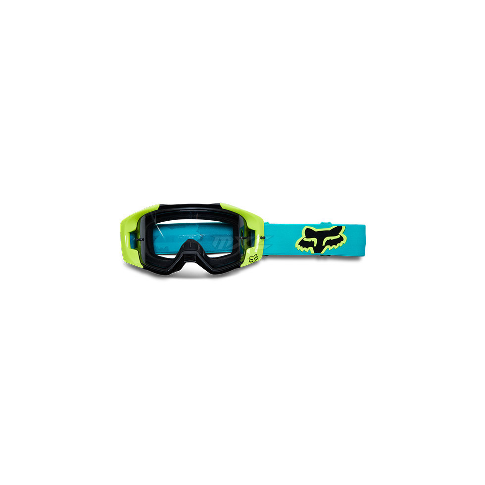 FOX Vue Stray Goggle