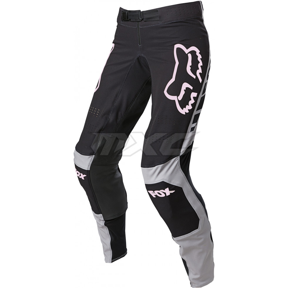 FOX Womens Flexair Mach One Pant