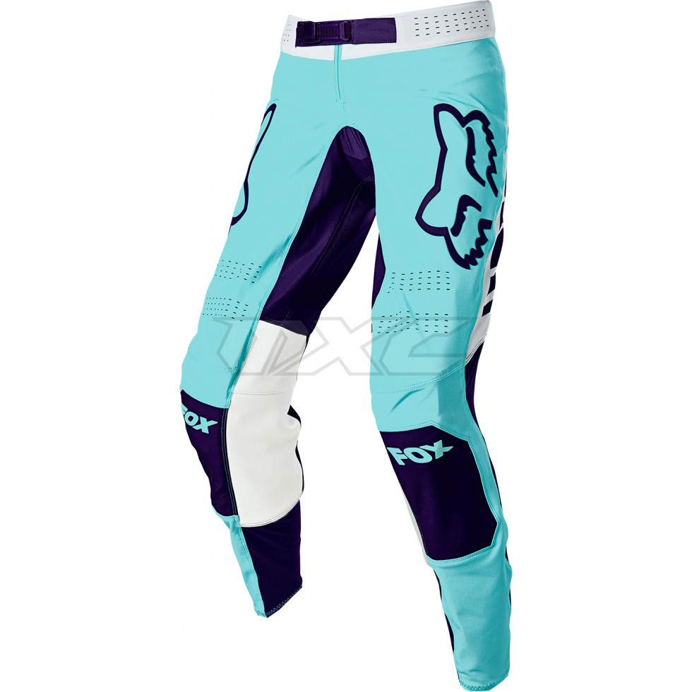 FOX Womens Flexair Mach One Pant