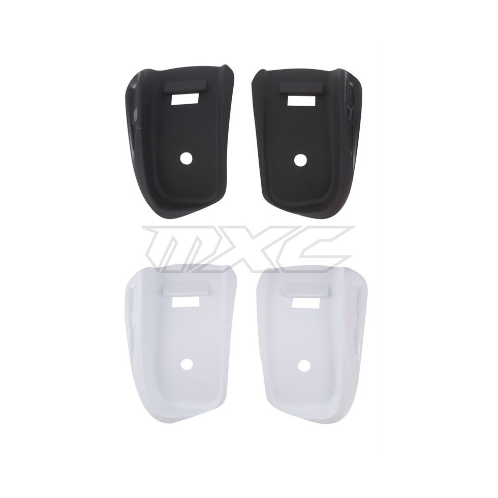 Alpinestars Buckle Base New T10