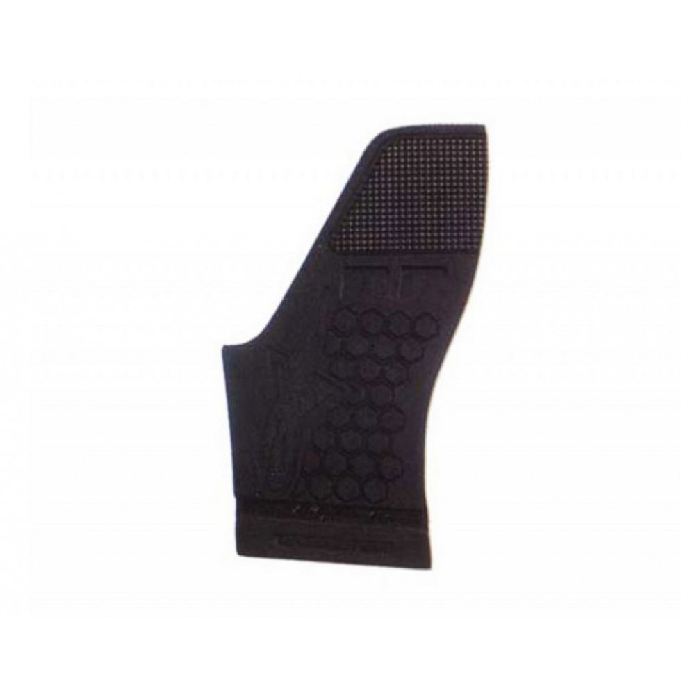 Alpinestars Sole Insert T10 MX14
