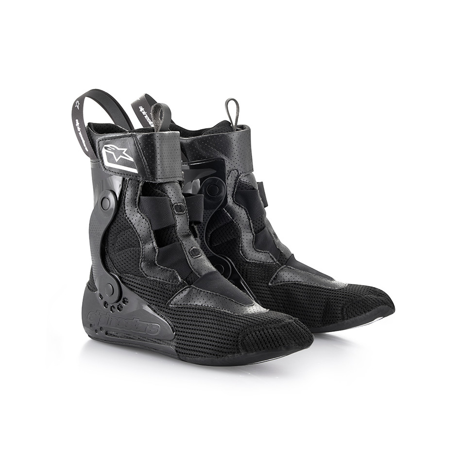 Alpinestars Inner Shoe T10-Vented