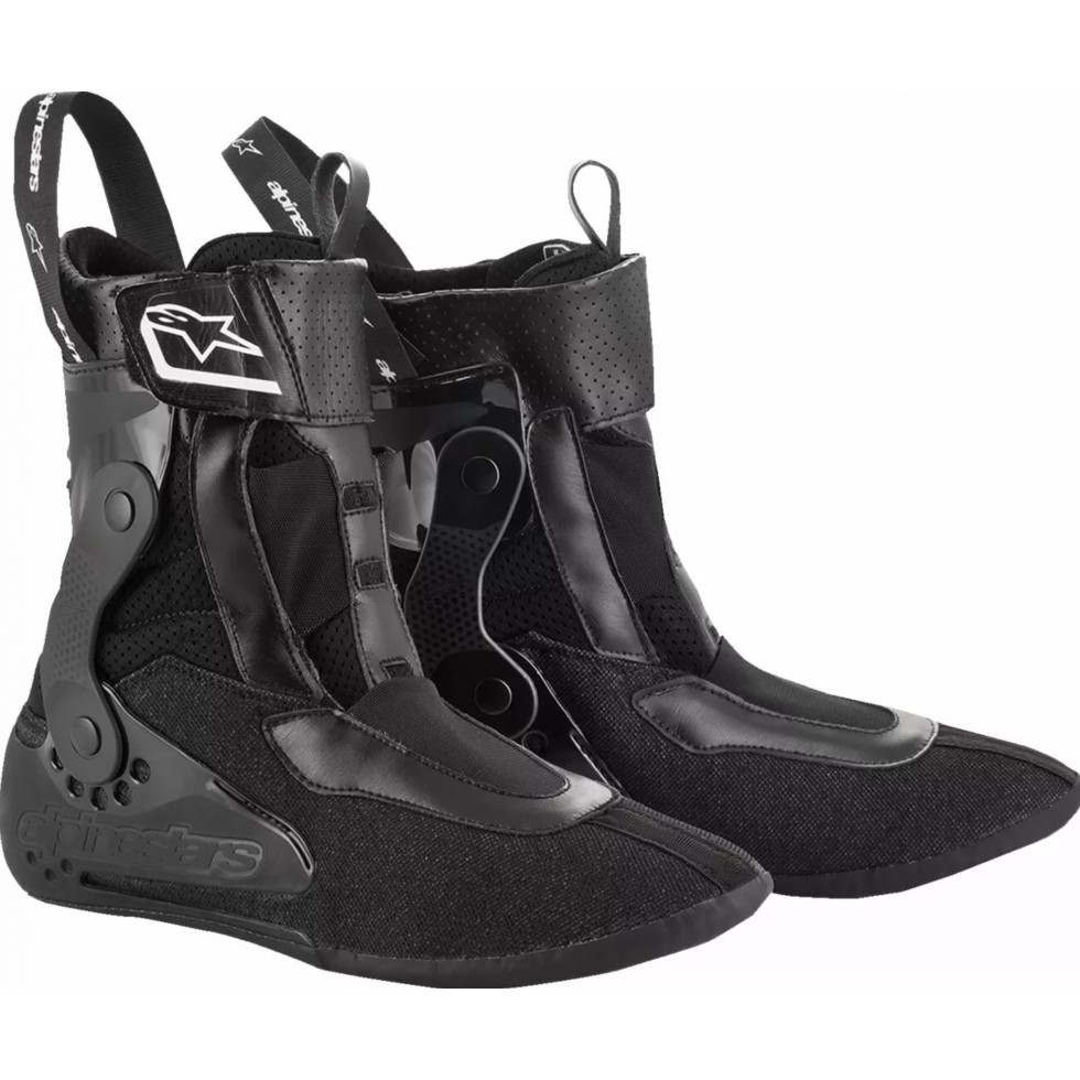 Alpinestars Inner Shoe Tech 10