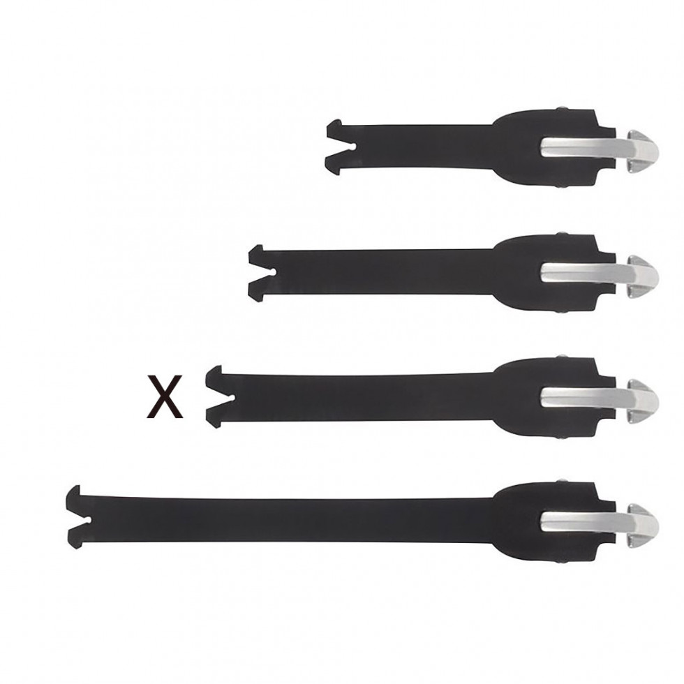 Alpinestars Tech 7 Strap