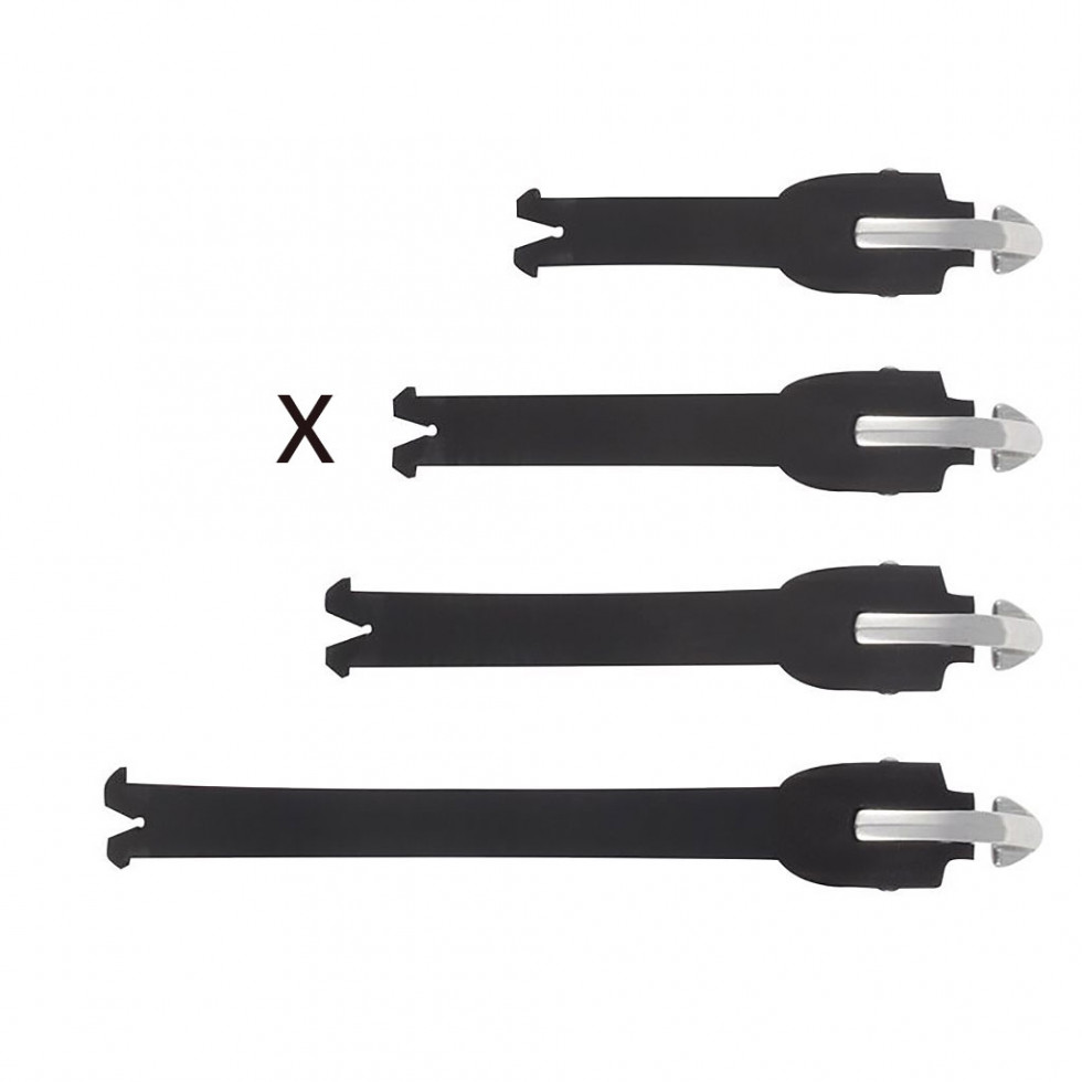 Alpinestars Tech 7 Strap