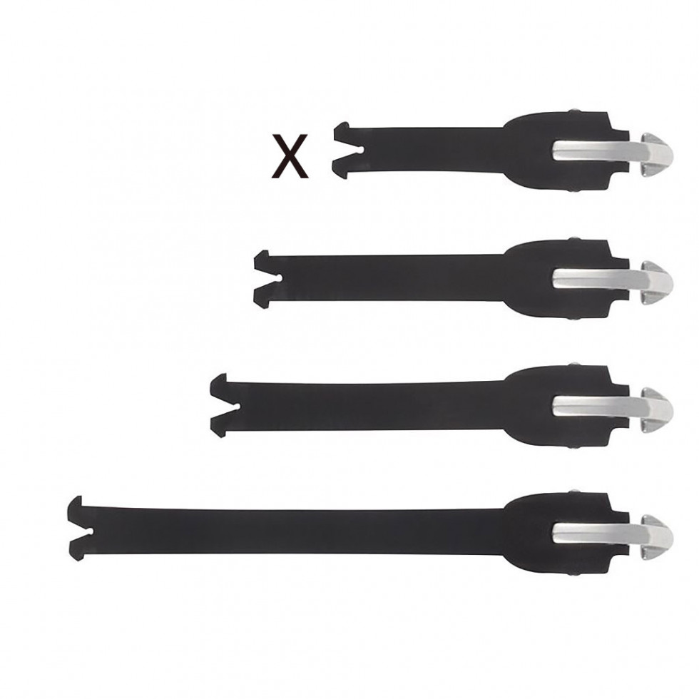 Alpinestars Tech 7 Strap