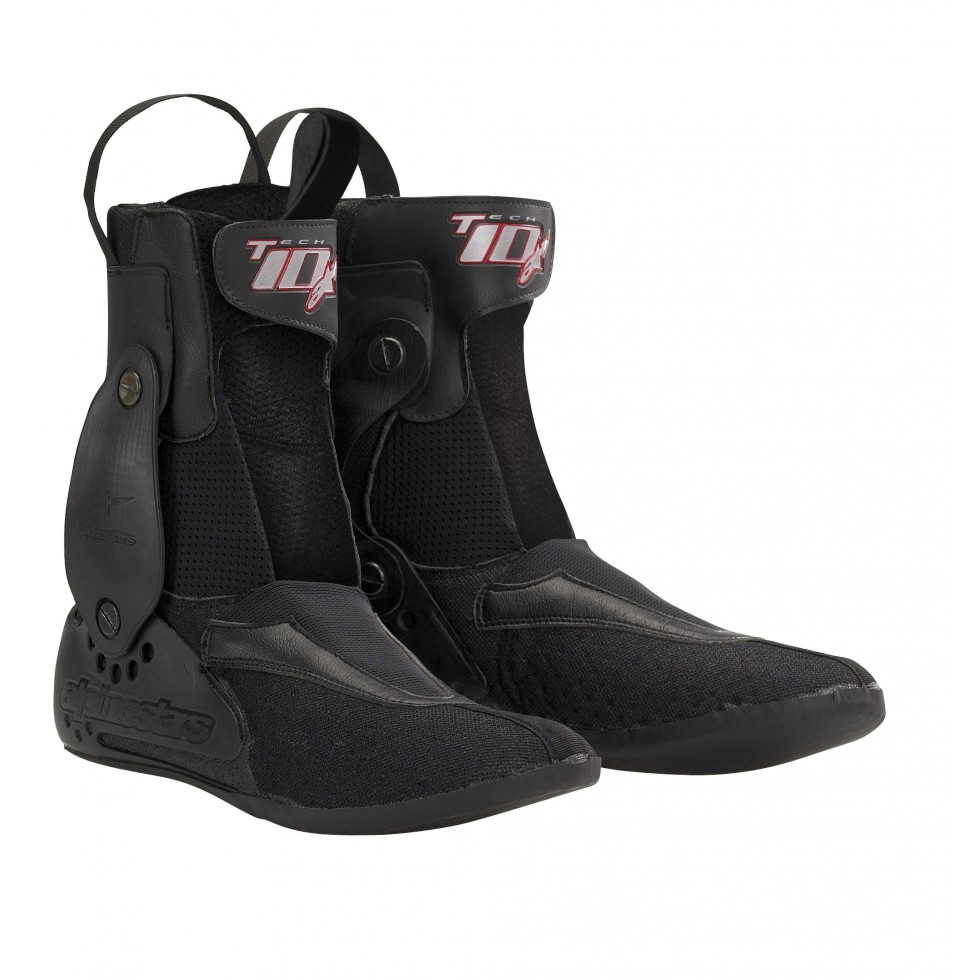 Alpinestars T-10 Innenschuh