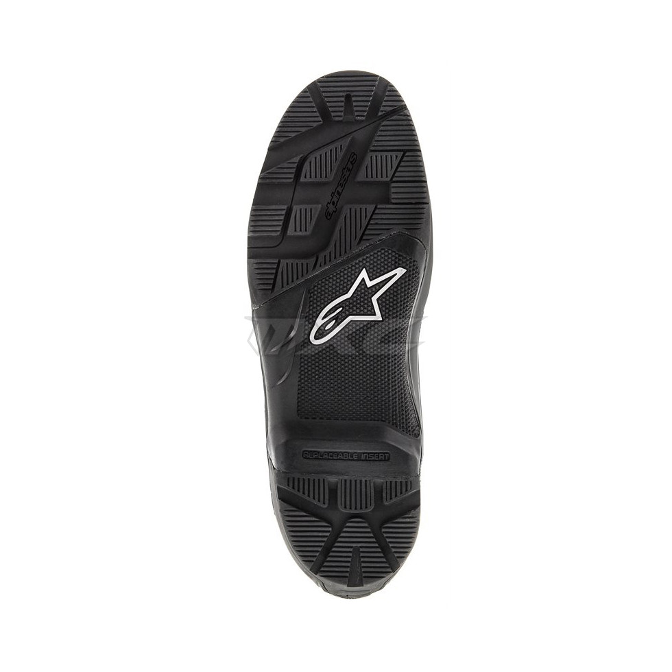 Alpinestars Sole T-7 Enduro