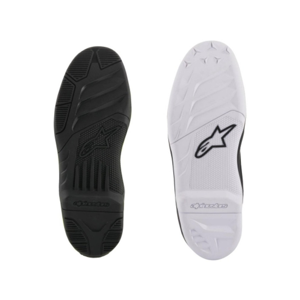 Alpinestars Sole T-7S/T-3 Stella