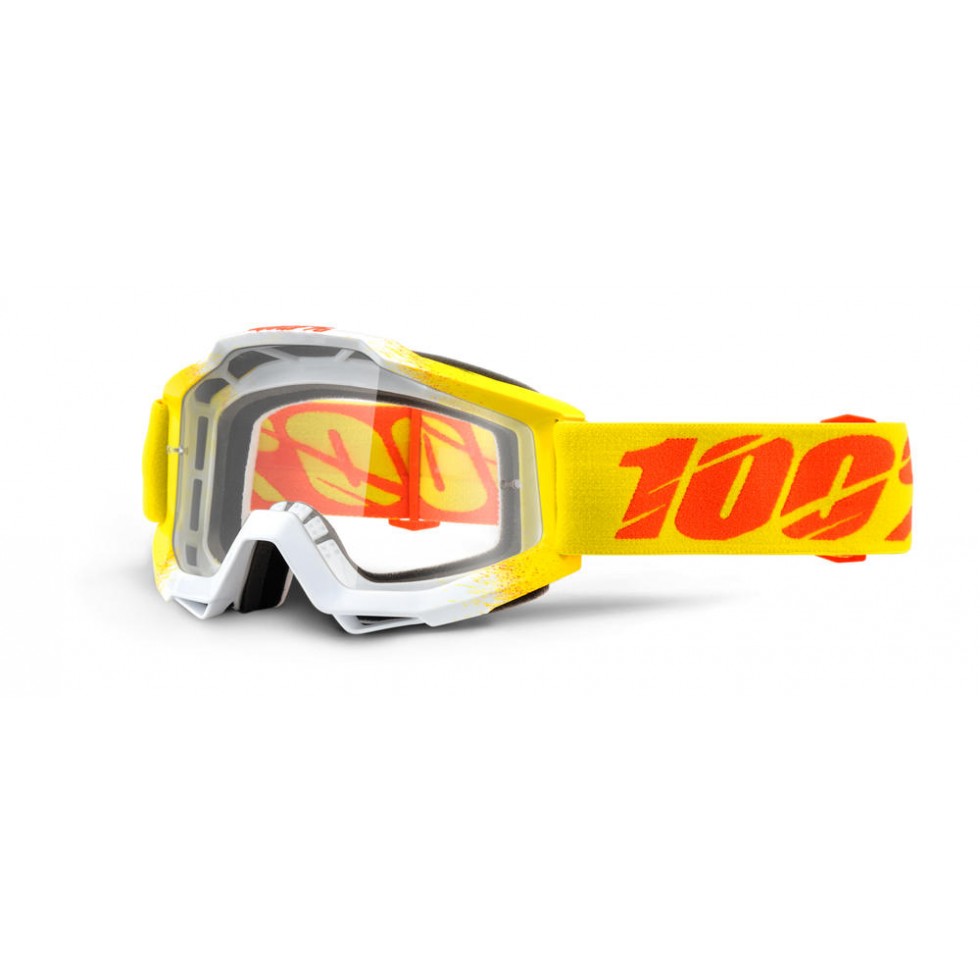 the accuri mx goggles