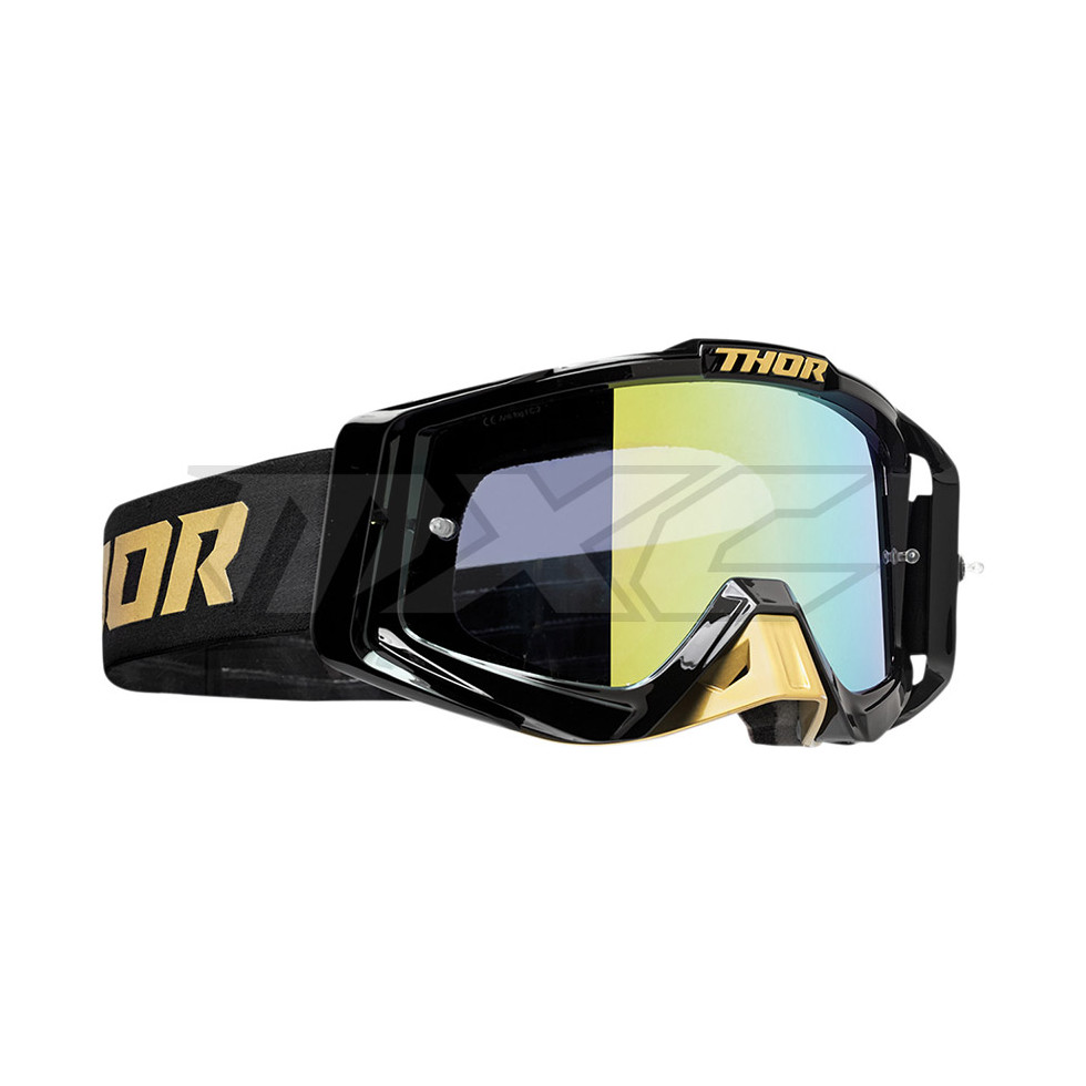 Thor Sniper Pro Goggle