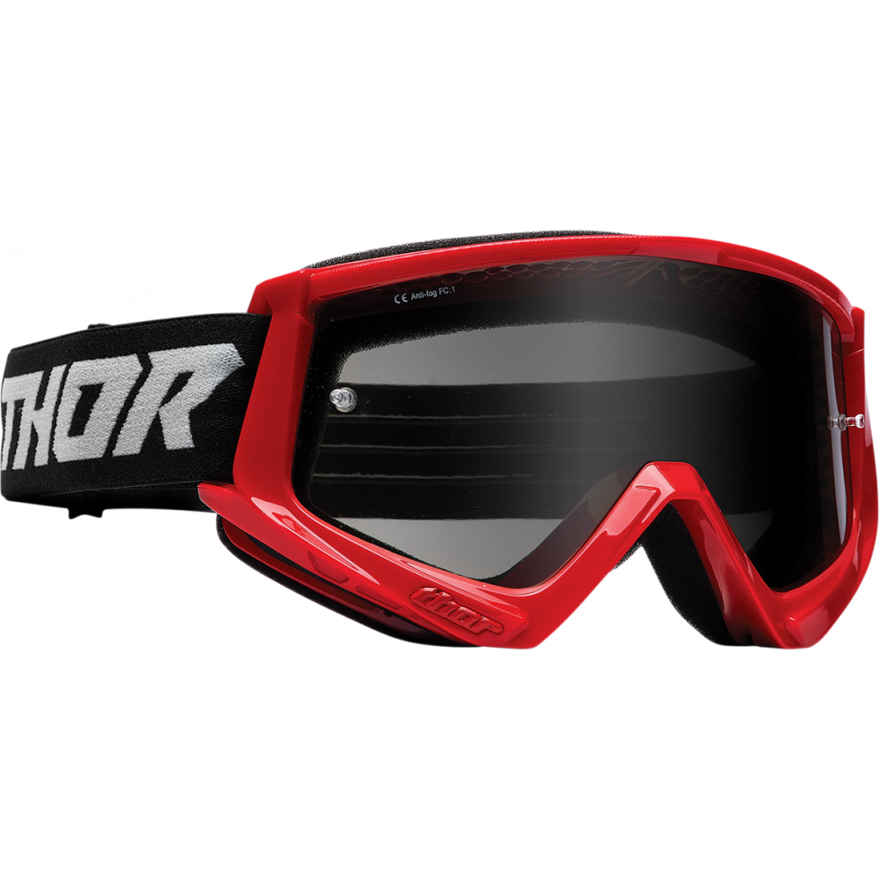 Thor Combat Sand Goggle