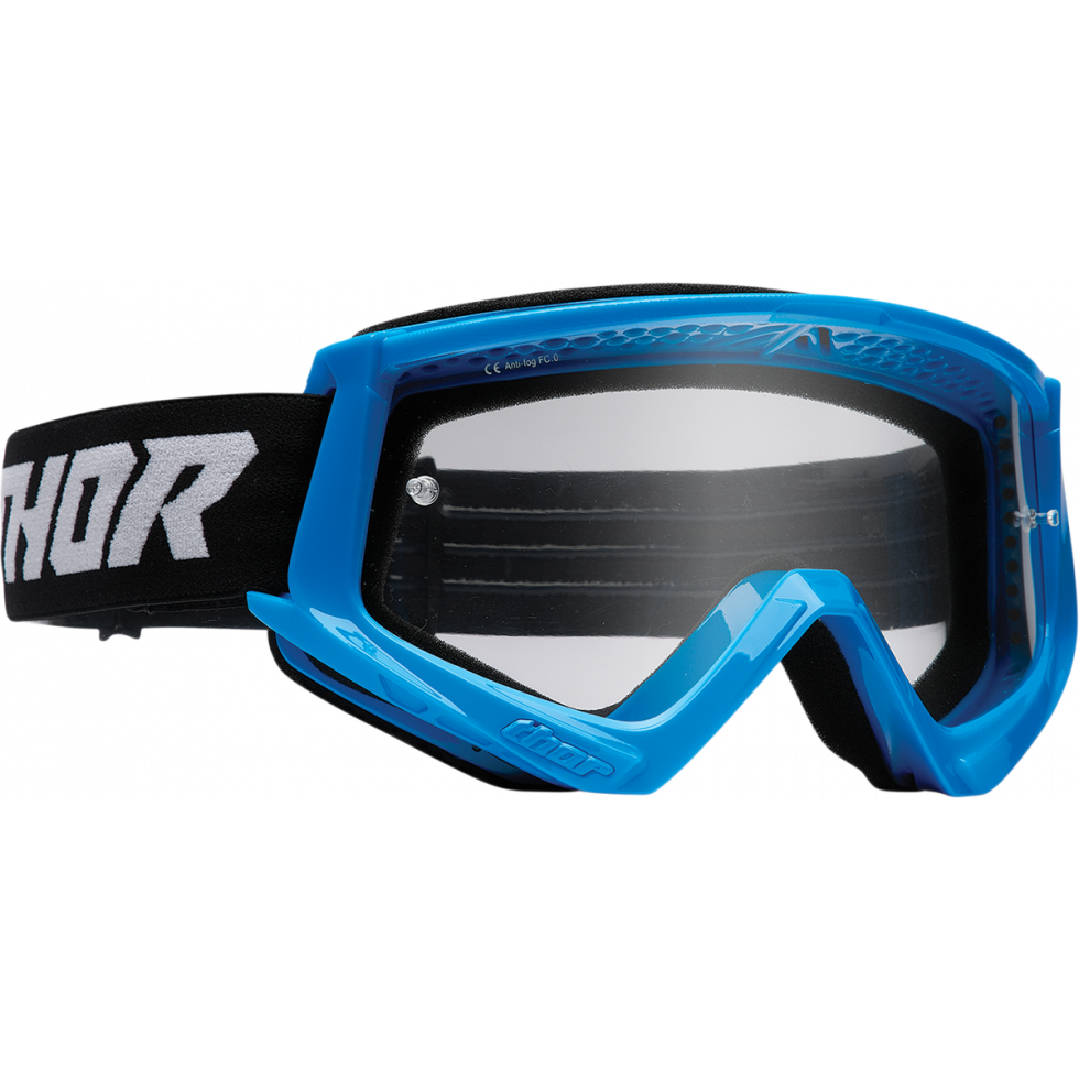 Thor Combat Goggle