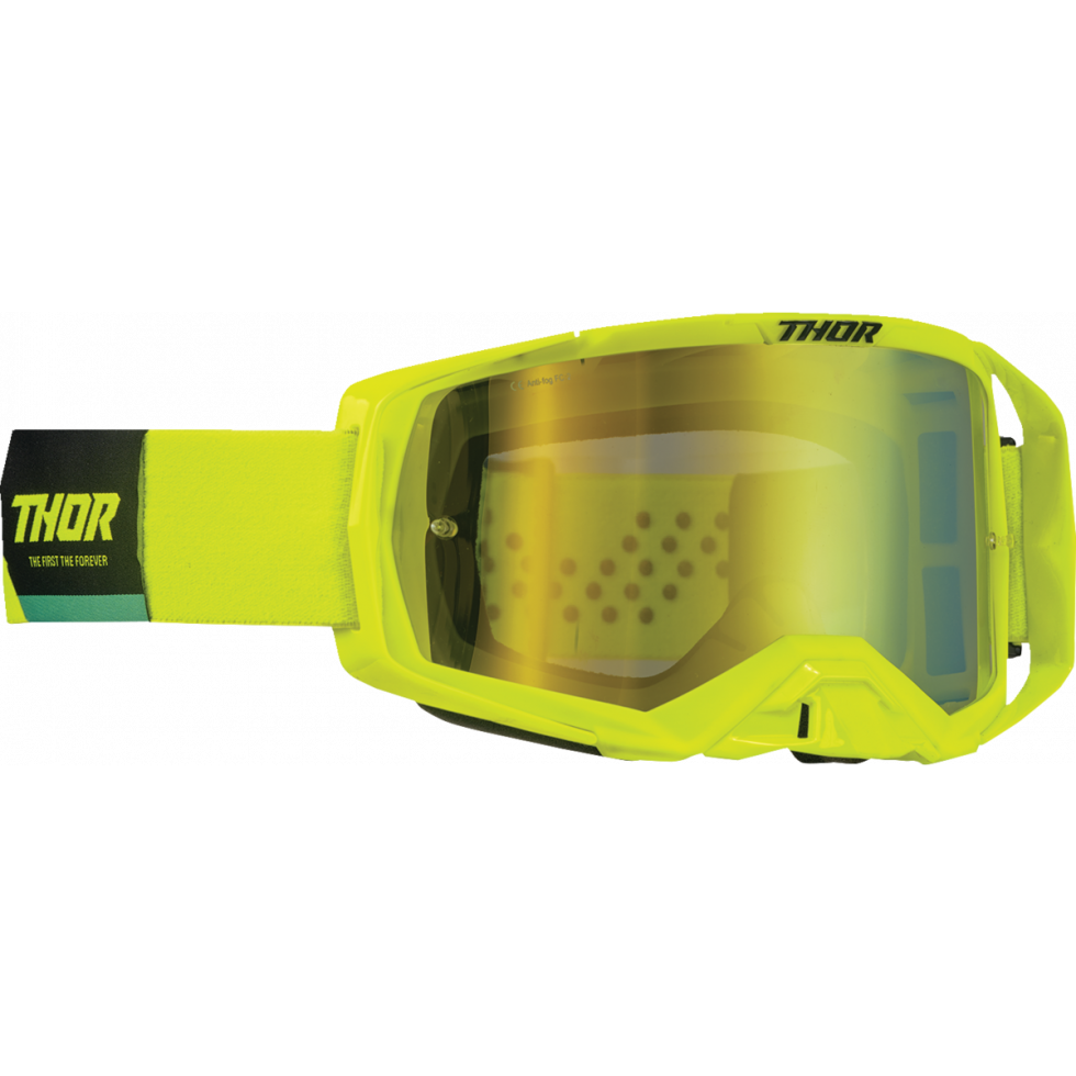Thor Activate Goggle