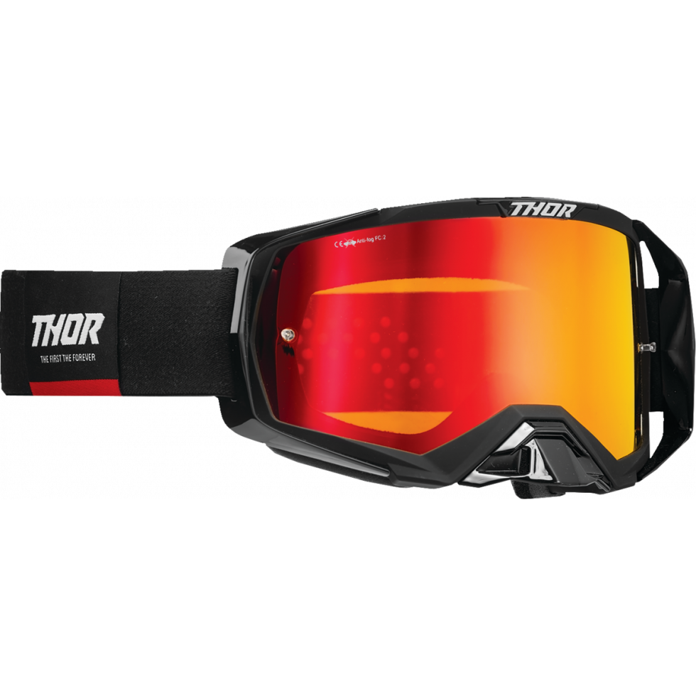 Thor Activate Goggle